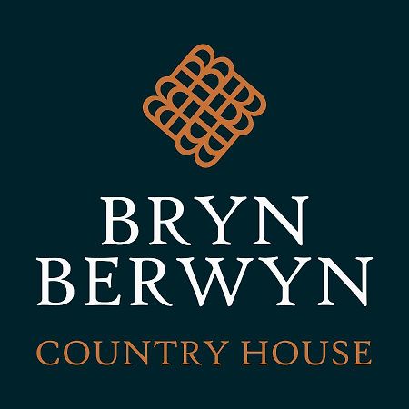 Bryn Berwyn Country House Tresaith Penbryn Extérieur photo