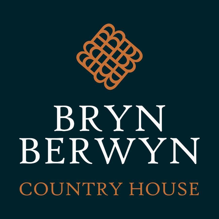Bryn Berwyn Country House Tresaith Penbryn Extérieur photo